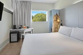 B&B Hotel Barcelona Granollers