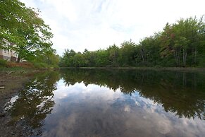 Holiday Inn Express Hotel & Suites Tilton - Lakes Region by IHG