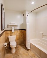 Ayres Hotel Redlands – Loma Linda