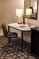 Ayres Hotel Redlands – Loma Linda