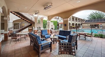 Ayres Hotel Redlands – Loma Linda