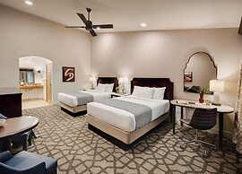 Ayres Hotel Redlands – Loma Linda