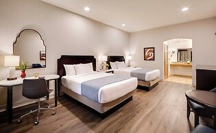 Ayres Hotel Redlands – Loma Linda