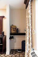 Ayres Hotel Redlands – Loma Linda