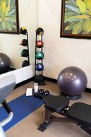 Ayres Hotel Redlands – Loma Linda