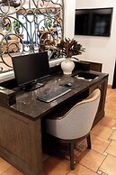 Ayres Hotel Redlands – Loma Linda