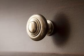 Ayres Hotel Redlands – Loma Linda