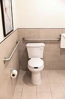 Ayres Hotel Redlands – Loma Linda