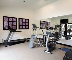 Ayres Hotel Redlands – Loma Linda