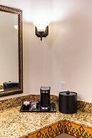 Ayres Hotel Redlands – Loma Linda