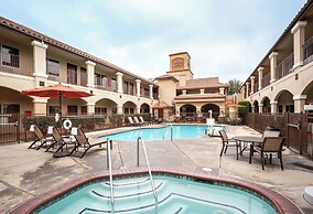 Ayres Hotel Redlands – Loma Linda