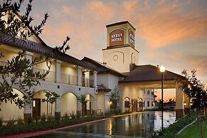 Ayres Hotel Redlands – Loma Linda