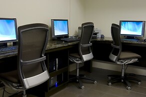 Hotel Felix River North/Magnificent Mile