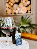 Hotel Felix River North/Magnificent Mile