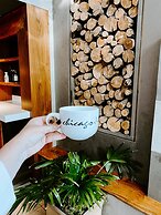 Hotel Felix River North/Magnificent Mile