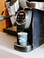 Hotel Felix River North/Magnificent Mile