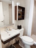 Hotel Felix River North/Magnificent Mile