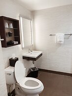 Hotel Felix River North/Magnificent Mile