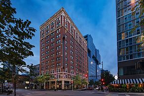 Hotel Felix River North/Magnificent Mile