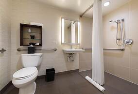 Hotel Felix River North/Magnificent Mile