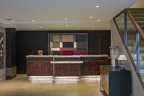 Hotel Felix River North/Magnificent Mile