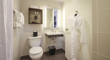 Hotel Felix River North/Magnificent Mile