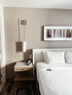 Hotel Felix River North/Magnificent Mile