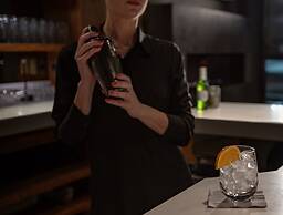 Hotel Felix River North/Magnificent Mile