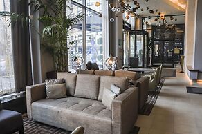 Hotel Felix River North/Magnificent Mile