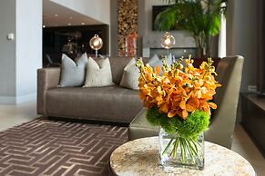 Hotel Felix River North/Magnificent Mile