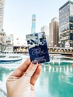 Hotel Felix River North/Magnificent Mile