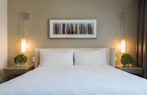 Hotel Felix River North/Magnificent Mile