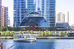 Hotel Felix River North/Magnificent Mile