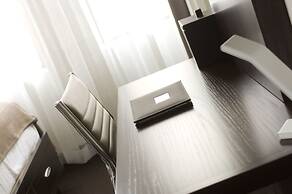 Hotel Felix River North/Magnificent Mile