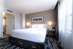 Hotel Felix River North/Magnificent Mile