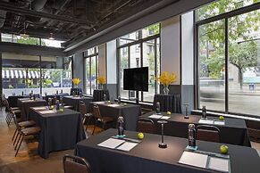 Hotel Felix River North/Magnificent Mile