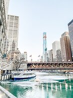 Hotel Felix River North/Magnificent Mile