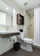 Hotel Felix River North/Magnificent Mile