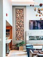 Hotel Felix River North/Magnificent Mile