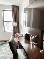 Hotel Felix River North/Magnificent Mile