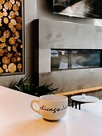 Hotel Felix River North/Magnificent Mile