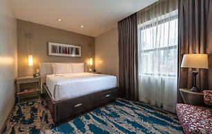 Hotel Felix River North/Magnificent Mile