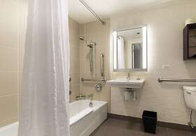 Hotel Felix River North/Magnificent Mile