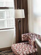 Hotel Felix River North/Magnificent Mile