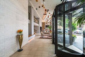 Hotel Felix River North/Magnificent Mile