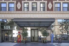 Hotel Felix River North/Magnificent Mile