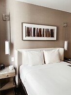 Hotel Felix River North/Magnificent Mile