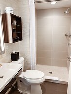 Hotel Felix River North/Magnificent Mile