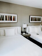 Hotel Felix River North/Magnificent Mile