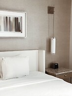 Hotel Felix River North/Magnificent Mile